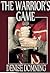 The Warrior's Game (The War...