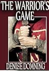 The Warrior's Game