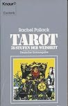 Tarot. 78 Stufen ...