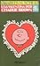 Una Valentina per Charlie Brown by Charles M. Schulz