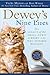 Dewey's Nine Lives: The Legacy of the Small-Town Library Cat Who Inspired Millions