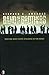 Band of Brothers by Stephen E. Ambrose