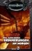 SteamPunk 1 - Erinnerungen an Morgen