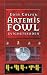 Evighetskoden (Artemis Fowl...
