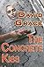 The Concrete Kiss