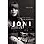 Joni: The Creative Odyssey ...