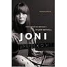 Joni: The Creativ...