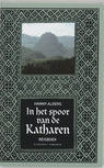 In het spoor van de Katharen (Paperback)