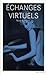 Echanges Virtuels