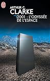 2001: L'Odyssée d...