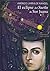 El eclipse del Sueño de Sor Juana