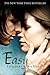 Easy (Contours of the Heart, #1)