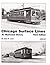 Chicago Surface Lines: An Illustrated History