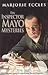 The Inspector Mayo Mysteries