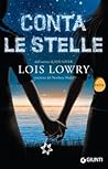Conta le stelle by Lois Lowry
