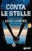 Conta le stelle by Lois Lowry