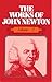 The Works of John Newton - ...