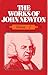 The Works of John Newton, V...
