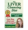 The Liver Cleansi...