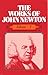 The Works of John Newton - ...