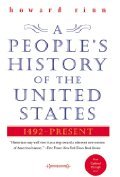 A People's History of the United States