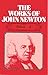 The Works of John Newton - ...
