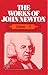 The Works of John Newton - ...