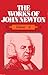 The Works of John Newton - ...