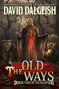 The Old Ways