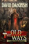 The Old Ways
