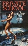 Skeleton Key