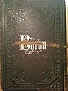 The Poetical Work...