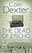 The Dead of Jericho (Inspector Morse #5)