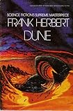 Dune