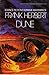 Dune (Dune Chronicles, #1)