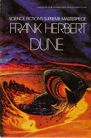 Dune