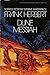 Dune Messiah (Dune Chronicles, #2)