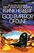 God Emperor of Dune by Frank Herbert