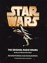 Star Wars by Brian Daley