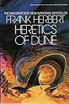 Heretics of Dune