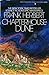 Chapterhouse Dune by Frank Herbert Chapterhouse Dune by Frank Herbert