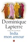 India mon amour