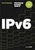 Internetový protokol verze 6