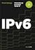 Internetový protokol verze 6
