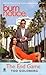 The End Game (Burn Notice, #2)