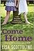 Come Home