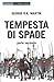Tempesta di Spade - Parte s...