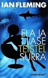 Ela ja lase teist...