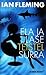 Ela ja lase teistel surra by Ian Fleming