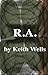 R.A.